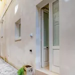 Διαμέρισμα Antony Strada Λέτσε