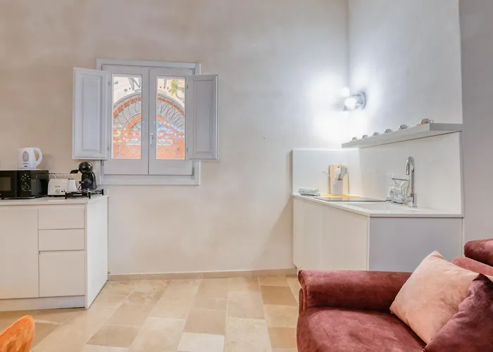 Antony Strada * Lecce