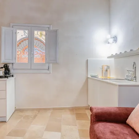 Antony Strada * Lecce