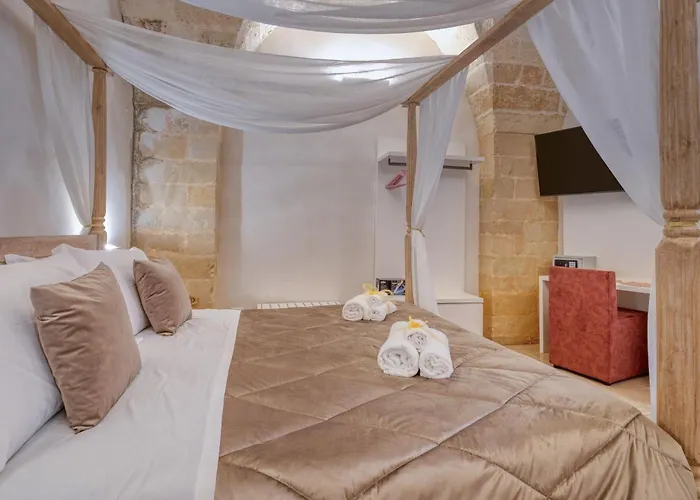 Apartment Antony Strada *